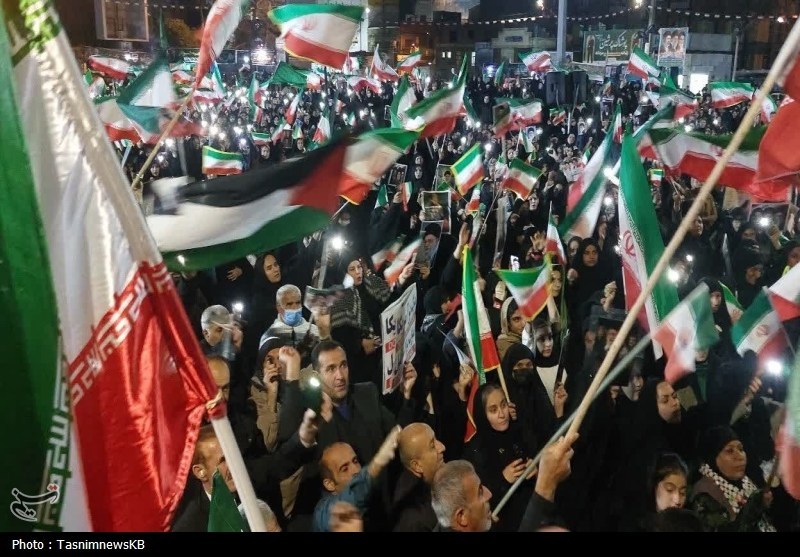 اخبار استان کهگیلویه و بویراحمد , اخبار کهگیلویه , حماسه و مقاومت , 