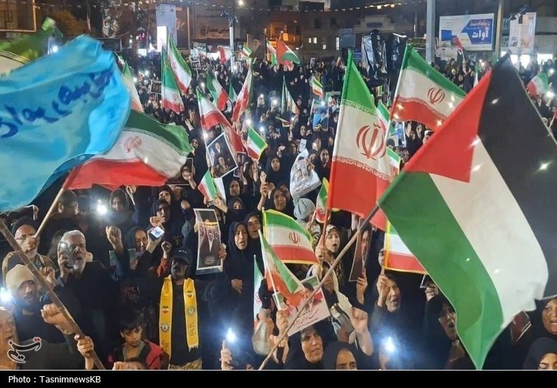 اخبار کهگیلویه , آیت الله سید مجتبی خامنه‌ای , 