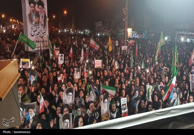 اخبار یاسوج , 