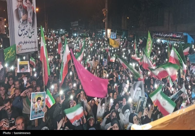 اخبار یاسوج , 