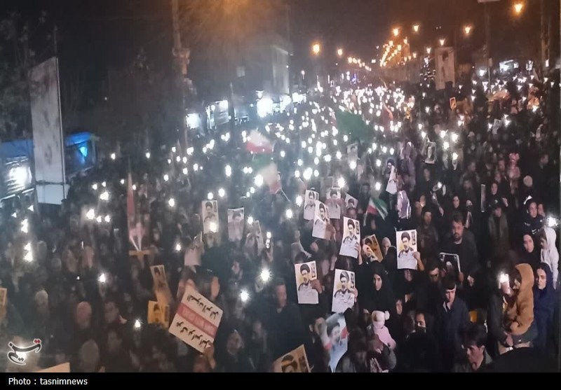 اخبار یاسوج , 