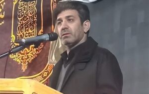 مکتب مقاومت و شهادت را در مدارسمان زنده نگه می‌داریم