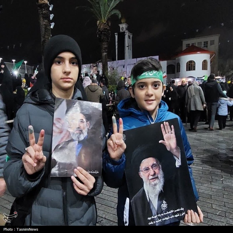 اخبار رشت , اخبار استان گیلان , شهید امام خامنه ای (ره) , 