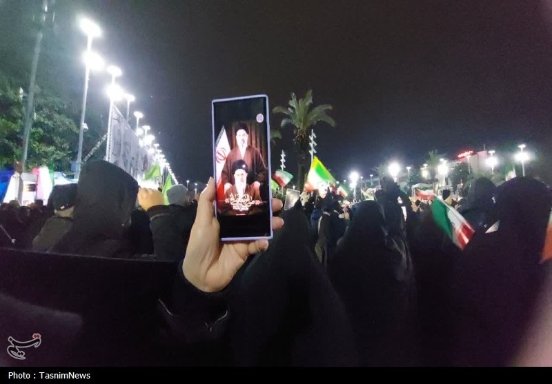 اخبار رشت , اخبار استان گیلان , شهید امام خامنه ای (ره) , 