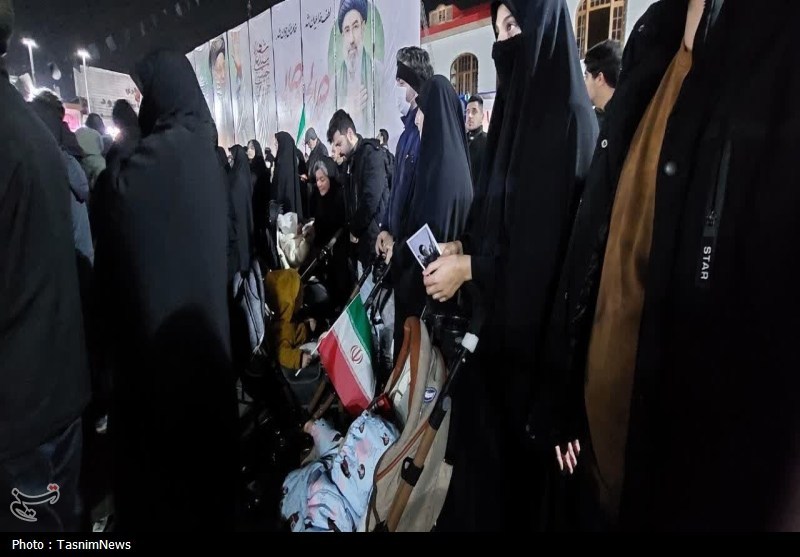 اخبار رشت , اخبار استان گیلان , انقلابی‌گری , 