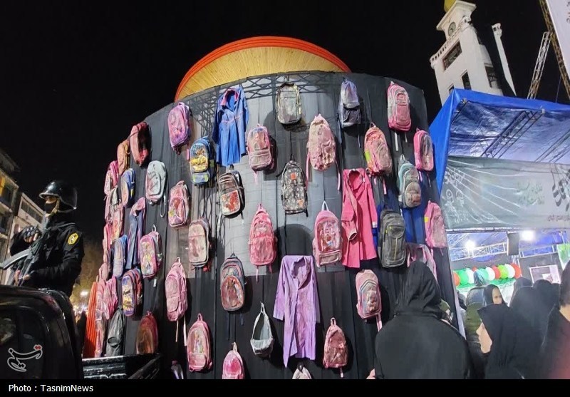 اخبار رشت , اخبار استان گیلان , انقلابی‌گری , 