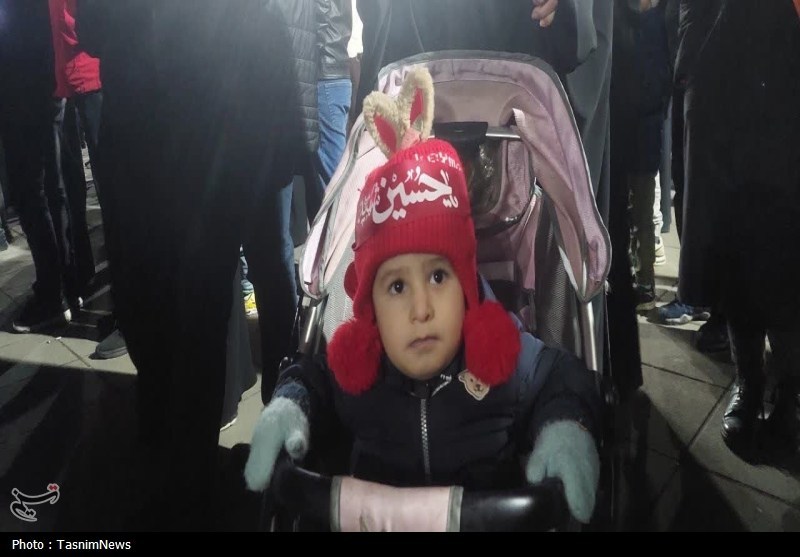 اخبار رشت , اخبار استان گیلان , 