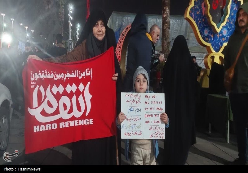 اخبار رشت , اخبار استان گیلان , 