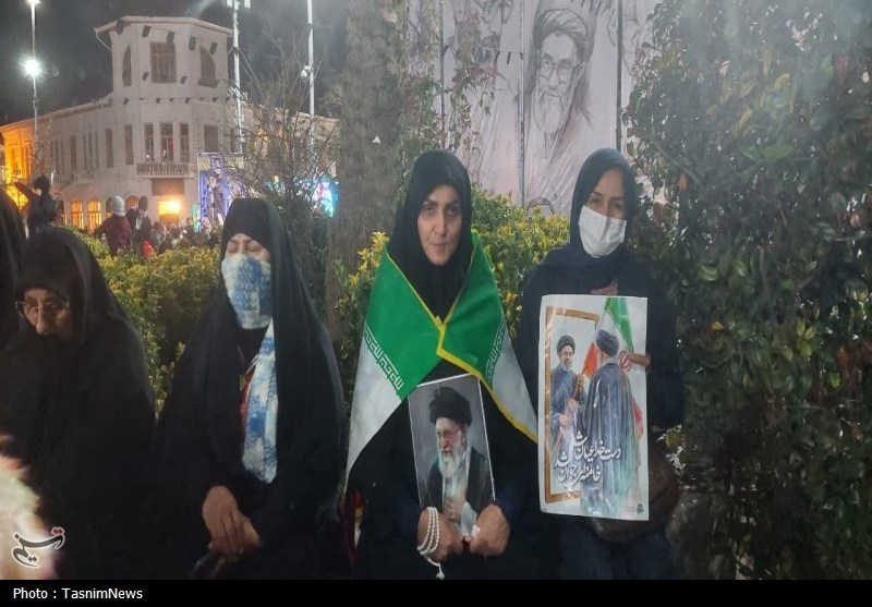 اخبار رشت , اخبار استان گیلان , 