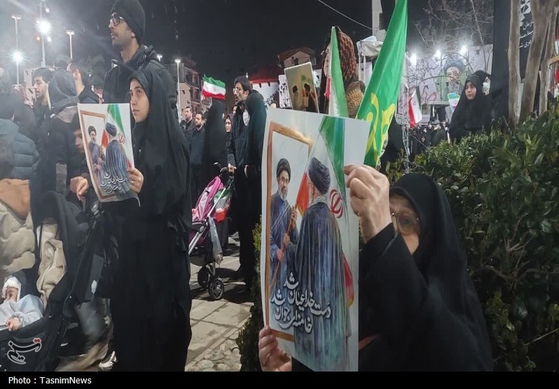 اخبار رشت , اخبار استان گیلان , 