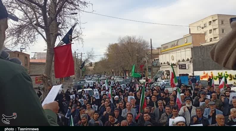 اخبار استان لرستان , استان لرستان , اخبار خرم‌آباد , 