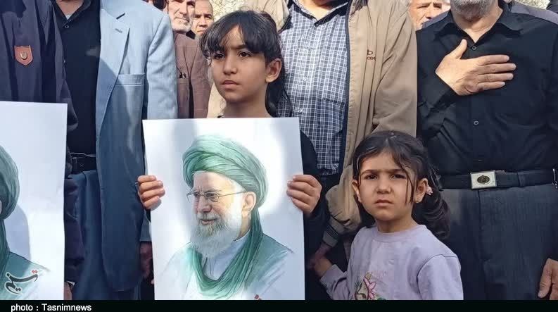 اخبار استان لرستان , استان لرستان , اخبار خرم‌آباد , 