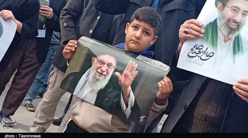 اخبار استان لرستان , استان لرستان , اخبار خرم‌آباد , 