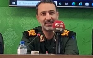 میزبانان آمریکایی‌ها در منطقه باید تاوان این میزبانی را بپردازند