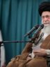 نامگذاری یک بزرگراه در قم به نام شهید امام خامنه‌ای