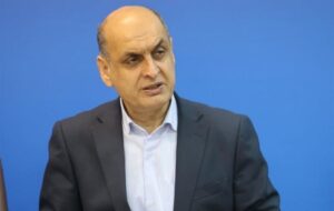 نان و سوخت گیلان در وضعیت باثبات است