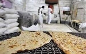 نانوایی‌های اصفهان به تجهیزات اضطراری مجهز شدند
