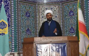 نشانه‌های افول رژیم صهیونیستی آشکار شده است