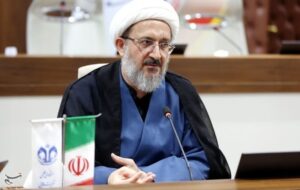 نقشه غرب برای تجزیه جهان اسلام؛ ایران هدف اصلی