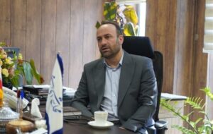 نماینده مجلس: اقتصاد مقاومتی با تکیه بر وحدت ملی به ثمر می‌نشیند