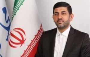 نماینده مردم اهواز در مجلس: تجمعات پرشور مردم دشمن را ناامید کرد