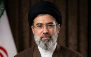 نمونه‌های حکمت و فقاهت و درایت پیام نخست رهبر معظم انقلاب