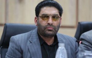 نهاد ریاست جمهوری و نمایندگان مجلس در ادبیات گفت‌وگو مراقبت کنند