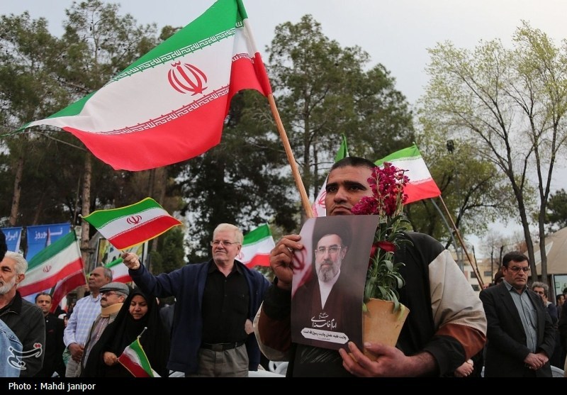 اخبار استان اصفهان , اخبار اصفهان , اخبار شاهین شهر , 