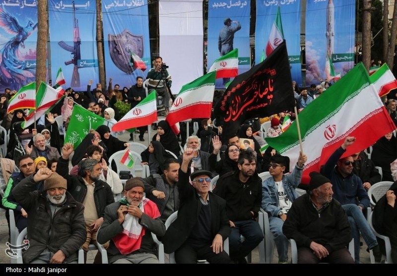 اخبار استان اصفهان , اخبار اصفهان , اخبار شاهین شهر , 