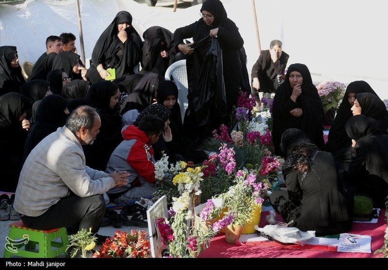 اخبار استان اصفهان , اخبار اصفهان , اخبار شاهین شهر , 