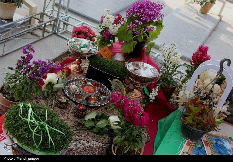 اخبار استان اصفهان , اخبار اصفهان , اخبار شاهین شهر , 