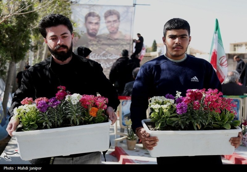 اخبار استان اصفهان , اخبار اصفهان , اخبار شاهین شهر , 