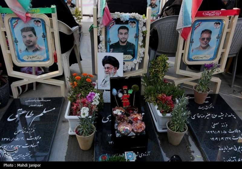 اخبار استان اصفهان , اخبار اصفهان , اخبار شاهین شهر , 