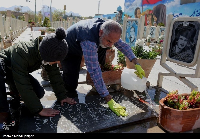 اخبار استان اصفهان , اخبار اصفهان , اخبار شاهین شهر , 