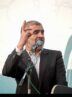 هر آتشی را با آتش پاسخ می‌دهیم/ تنگه هرمز؛ کلید طلایی انرژی جهان