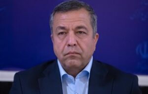 هشدار مدیریت بحران استان مرکزی برای بارش‌ها؛ احتمال آبگرفتگی