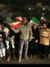 همدان؛ پناهِ وطن در روزهای آتش صهیونی- آمریکایی