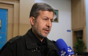 هم‌صدایی اقوام و ادیان در نصف‌جهان؛ از مسجد تا کلیسا یک‌صدا مقابل دشمن