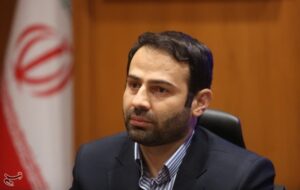 هویت‌بخشی «ایمان» به کالبد شهر