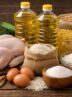 هیچ نگرانی در تأمین مرغ، گوشت، برنج و روغن در استان مرکزی وجود ندارد