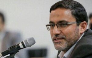 واحدهای تولیدی مرتبط با نیاز مردم بی‌وقفه فعال‌اند