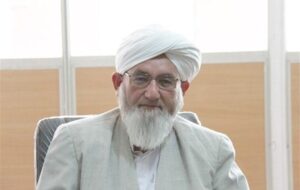 واکنش عالم اهل سنت خراسان شمالی به اظهارات شیخ الازهر/ایران پیروز است