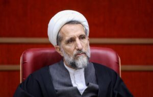 وحدت و انسجام ملی کلید عبور از تهدیدات خارجی