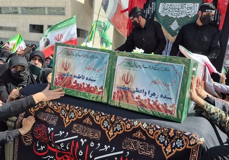 وزیر اطلاعات , مشهد مقدس , اخبار مشهد , شهید , شهادت , امام زمان (عج) , حرم امام رضا(ع) , خراسان رضوی , جنگ آمریکا و رژیم صهیونیستی علیه ایران , 