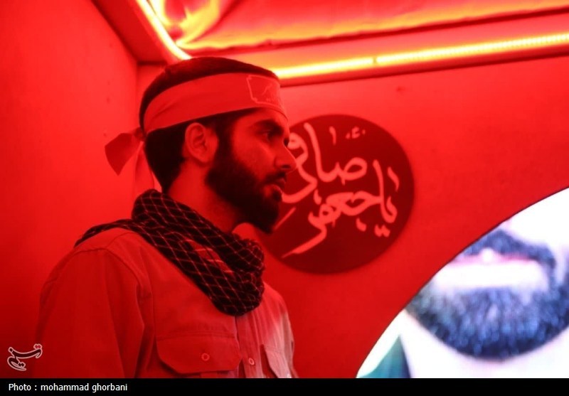 اخبار استان خراسان جنوبی , 