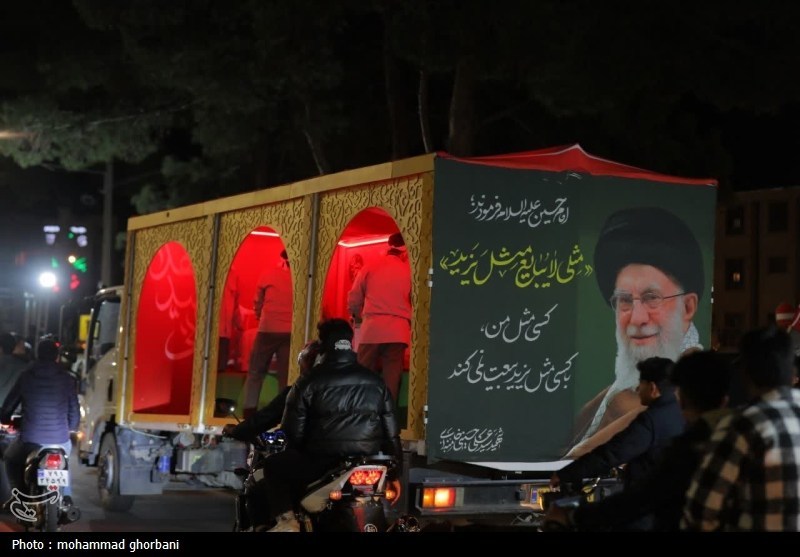 اخبار استان خراسان جنوبی , 