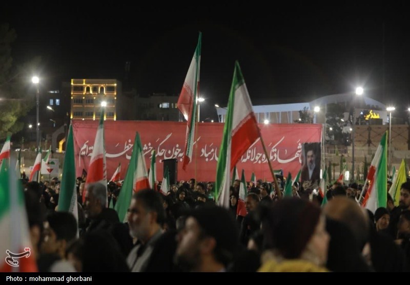 اخبار استان خراسان جنوبی , 