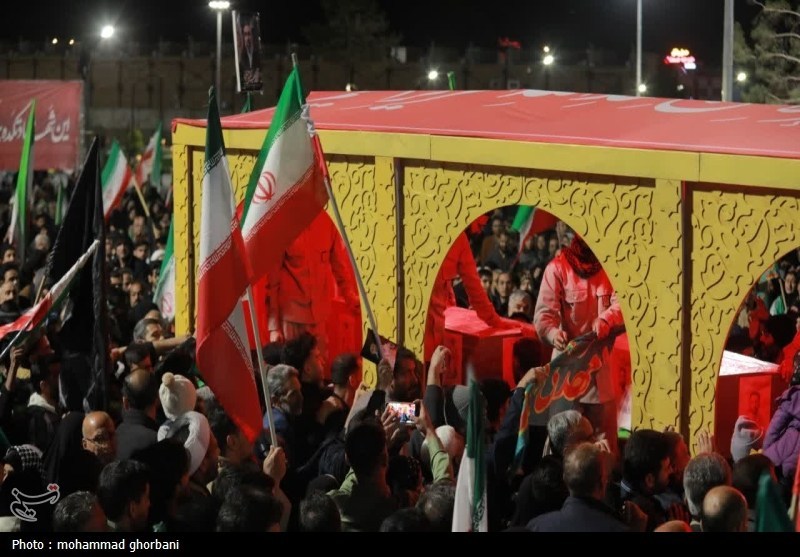 اخبار استان خراسان جنوبی , 