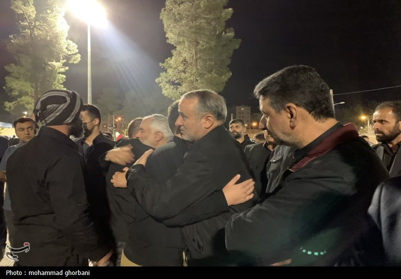 اخبار استان خراسان جنوبی , 