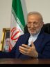 وزیر اسبق امورخارجه: ایران نیازمند مذاکره نیست